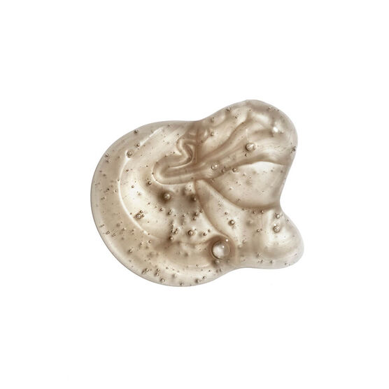 SCALP REVIVAL DANDRUFF RELIEF SHAMPOO